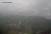 Archiv Foto Webcam St. Radegund - Ort 11:00
