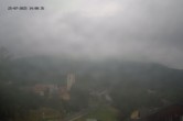 Archiv Foto Webcam St. Radegund - Ort 13:00
