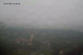 Archiv Foto Webcam St. Radegund - Ort 15:00