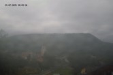 Archiv Foto Webcam St. Radegund - Ort 17:00