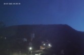 Archiv Foto Webcam St. Radegund - Ort 03:00