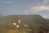Archiv Foto Webcam St. Radegund - Ort 05:00