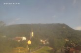 Archiv Foto Webcam St. Radegund - Ort 06:00
