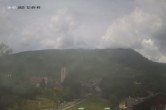 Archiv Foto Webcam St. Radegund - Ort 11:00