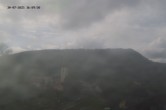 Archiv Foto Webcam St. Radegund - Ort 15:00