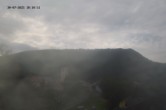 Archiv Foto Webcam St. Radegund - Ort 17:00