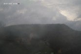 Archiv Foto Webcam St. Radegund - Ort 19:00