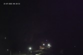 Archiv Foto Webcam St. Radegund - Ort 23:00