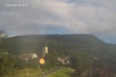Archiv Foto Webcam St. Radegund - Ort 06:00