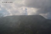 Archiv Foto Webcam St. Radegund - Ort 15:00