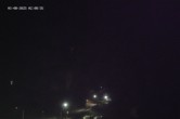 Archiv Foto Webcam St. Radegund - Ort 01:00