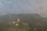 Archiv Foto Webcam St. Radegund - Ort 05:00