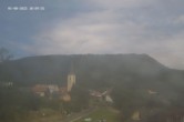 Archiv Foto Webcam St. Radegund - Ort 09:00