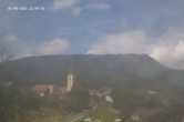 Archiv Foto Webcam St. Radegund - Ort 11:00
