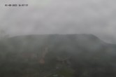 Archiv Foto Webcam St. Radegund - Ort 15:00