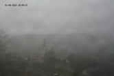 Archiv Foto Webcam St. Radegund - Ort 17:00