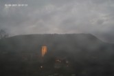 Archiv Foto Webcam St. Radegund - Ort 19:00