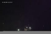 Archiv Foto Webcam St. Radegund - Ort 21:00