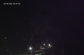Archiv Foto Webcam St. Radegund - Ort 23:00