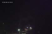 Archiv Foto Webcam St. Radegund - Ort 01:00