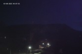 Archiv Foto Webcam St. Radegund - Ort 03:00