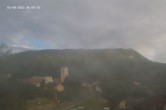 Archiv Foto Webcam St. Radegund - Ort 05:00