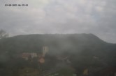 Archiv Foto Webcam St. Radegund - Ort 06:00