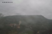 Archiv Foto Webcam St. Radegund - Ort 07:00
