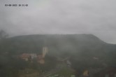 Archiv Foto Webcam St. Radegund - Ort 09:00