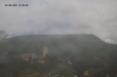 Archiv Foto Webcam St. Radegund - Ort 11:00