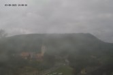 Archiv Foto Webcam St. Radegund - Ort 13:00