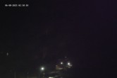 Archiv Foto Webcam St. Radegund - Ort 01:00