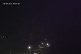 Archiv Foto Webcam St. Radegund - Ort 03:00