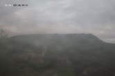 Archiv Foto Webcam St. Radegund - Ort 05:00
