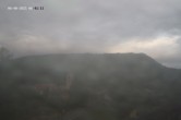 Archiv Foto Webcam St. Radegund - Ort 06:00