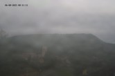 Archiv Foto Webcam St. Radegund - Ort 07:00