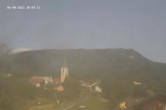 Archiv Foto Webcam St. Radegund - Ort 09:00
