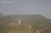 Archiv Foto Webcam St. Radegund - Ort 11:00
