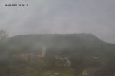 Archiv Foto Webcam St. Radegund - Ort 13:00