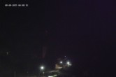 Archiv Foto Webcam St. Radegund - Ort 23:00