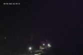 Archiv Foto Webcam St. Radegund - Ort 01:00