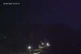 Archiv Foto Webcam St. Radegund - Ort 03:00