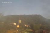 Archiv Foto Webcam St. Radegund - Ort 05:00