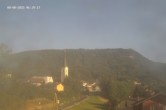 Archiv Foto Webcam St. Radegund - Ort 06:00