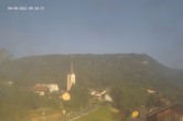 Archiv Foto Webcam St. Radegund - Ort 07:00
