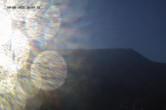 Archiv Foto Webcam St. Radegund - Ort 17:00