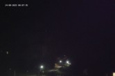 Archiv Foto Webcam St. Radegund - Ort 23:00