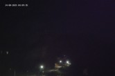 Archiv Foto Webcam St. Radegund - Ort 03:00