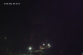 Archiv Foto Webcam St. Radegund - Ort 23:00