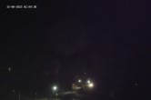 Archiv Foto Webcam St. Radegund - Ort 01:00